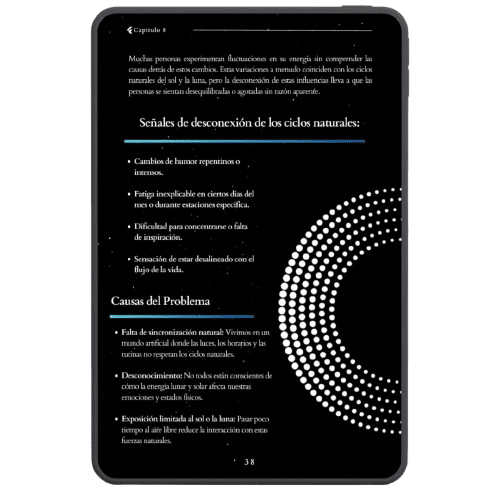 0. Mockup Libro Por Dentro (4)