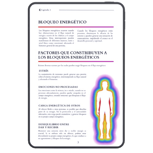0. Mockup Ebook Por Dentro (5)