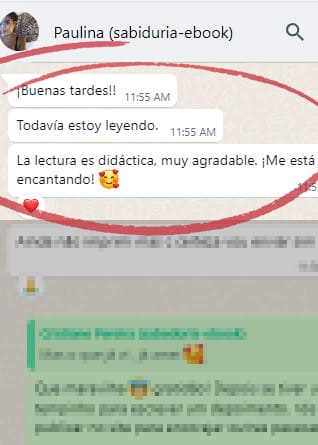 Testimonios Del ebook (2)